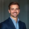 James Wilson — mostbet polska expert